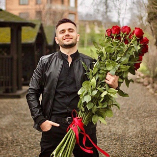 Логотип @bratelegram - BRA TELEGRAM
