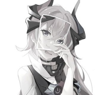 Логотип @bratikbaka - Поговори со мной, братик!