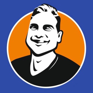 Логотип @bratishkaantonovaovseenko101 - АНТОНОВА-ОВСЕЕНКО 101