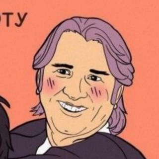 Логотип @bratishkamemes - Дегродские музыкальные мемы