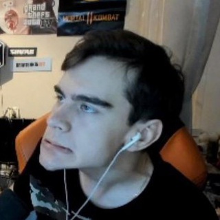 Логотип @bratishkinggg - Bratishkin gg