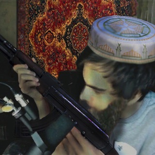 Логотип @bratishkinoff_vk - мемы брфф