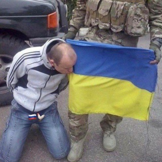 Логотип @bratishkinoffgoodgame - 🇺🇦🇺🇦🇺🇦