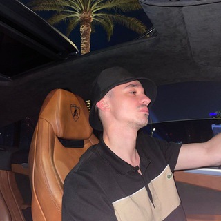 Логотип @bratishkintg - Вахуе Гео и Роза 🌹