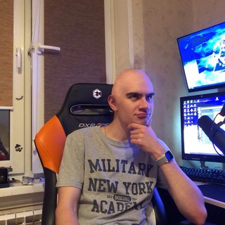 Логотип @bratiskin_off - BS Чатик