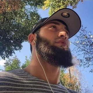 Логотип @bratiya_02 - Т и М а Д о Б р ы Й 🇷🇺