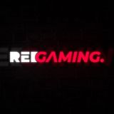 Логотип @bratjoni - 👦