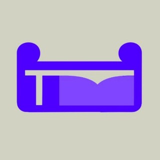 Логотип @bratkonsolshik - БРАТ_КОНСОЛЬНЫЙ