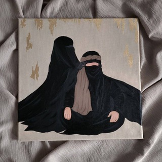 Логотип @bratsalyafit - Требуй Довод 📚