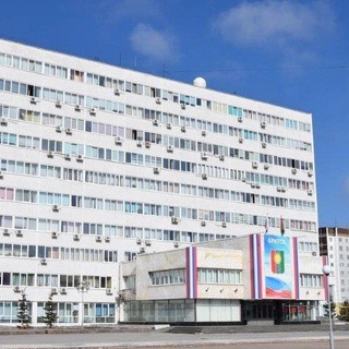 Логотип @bratskbezopasnost - Безопасность Братск