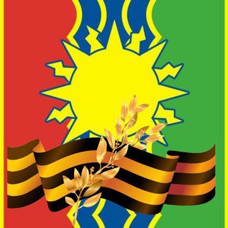 Логотип @bratskbratsk - Обсуждаем