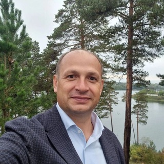 Логотип @bratskdubrovin - Дубровин Александр мэр г. Братска чат