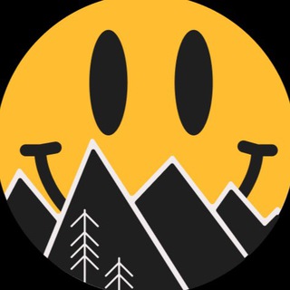 Логотип @bratskij_travel - Bratskij travel – авторские путешествия