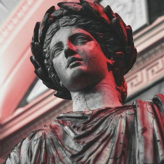 Логотип @bratskiy_1 - 🍁 𝙱 𝚛 𝚊 𝚝 𝚜 𝚔 𝚒 𝚢 🍁