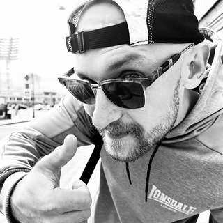 Логотип @bratskoe_serdce - Братское Сердце