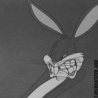 Логотип @bratstvo_muz_chat - ʙʀᴀᴛsᴛᴠᴏ_ᴍᴜᴢ ᴏꜰꜰɪᴄɪᴀʟ