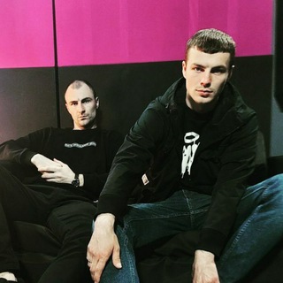 Логотип @bratubrat_minsk - БРАТУБРАТ