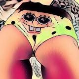 Логотип @bratusnet - Weird Jokes & Memes