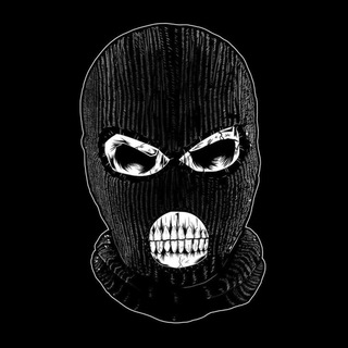 Логотип @bratva_podderzhit77 - ✵Bratva podderzhit