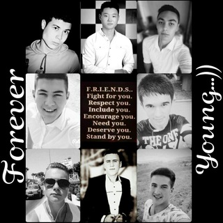 Логотип @bratvathebest - 👑БРАТВА👑