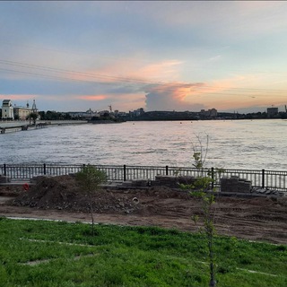 Логотип @bratytj - Фильмы и сериалы 2023