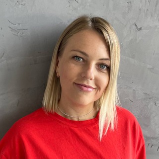 Логотип @braun_produce_content - ОЛЬГА БРАУН ИЗ ХАОСА В СИСТЕМУ ⬆️