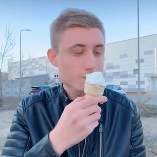 Логотип @brauntgchat - Макс Браун | livechat
