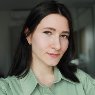 Логотип @brave_ronika - Рутинная стратегия роста