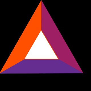 Логотип @bravebats - Brave BAT Discussion