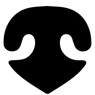 Логотип @bravecto_simparika_russia - 🦮 АРЧИННОС | Бравекто / Симпарика / Апоквел в России