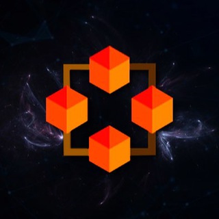 Логотип @braveinvest - BraveInvest 💸