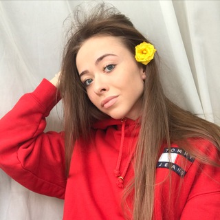Логотип @bravik17 - Bravik17