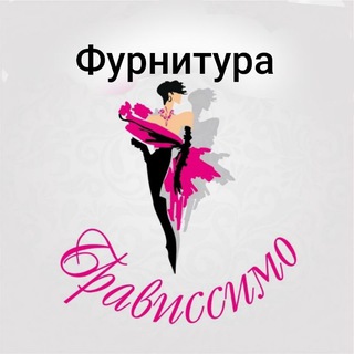 Логотип @bravissimo_furnitura - bravissimo_furnitura Брависсимо-Иркутск Фурнитура🇮🇹