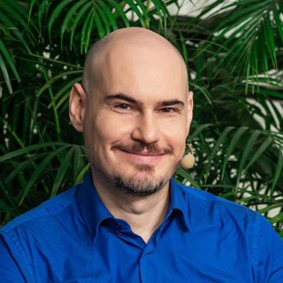 Логотип @bravit - bravit-about