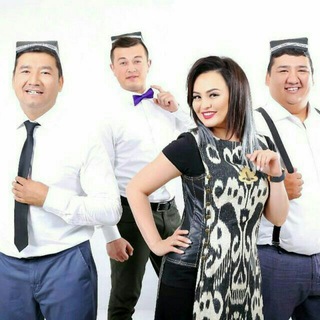Логотип @bravo_milion - BRavo