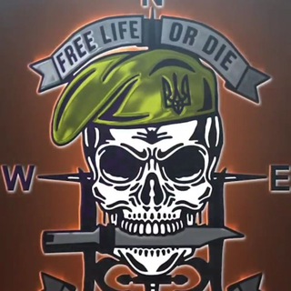 Логотип @bravo_team_chanel - "BRAVO Team"