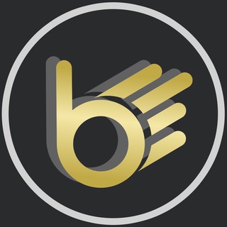 Логотип @bravocointurkiye - Bravocoin Türkiye