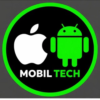 Логотип @bravodokon11 - MOBIL TECH Telefon Aksesuarlari 🎧