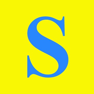 Логотип @bravoinvestchannel - BRAVO MONEY & INVEST