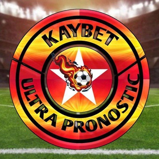 ♦️𝗨𝗟𝗧𝗥𝗔 𝗣𝗥𝗢𝗡𝗢𝗦𝗪𝗜𝗡♦️♦️𝗨𝗟𝗧𝗥𝗔 𝗣𝗥𝗢𝗡𝗢𝗦𝗪𝗜𝗡♦️