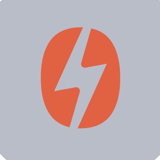 Логотип @bravoscoffee - BRAVOS COFFEE