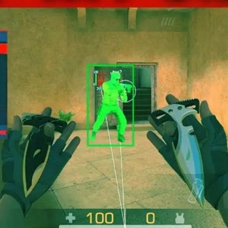 Логотип @braw1mod - braw1mod | STANDOOF2 |СОФТ|ПРОМОКОДЫ