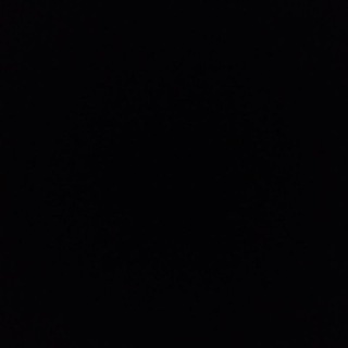 Логотип @brawl0stars00 - дура