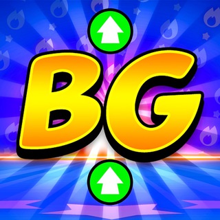 Логотип @brawl_garant - BRAWL - GARANT
