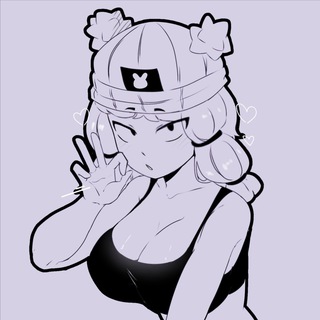 Логотип @brawl_porn_1 - Развратный Бравл