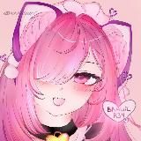 BRAWL STARS R34 | БРАВЛ СТАРС 18+