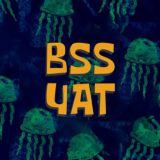 Логотип @brawl_stars_studio_chat - ВБравле Чат