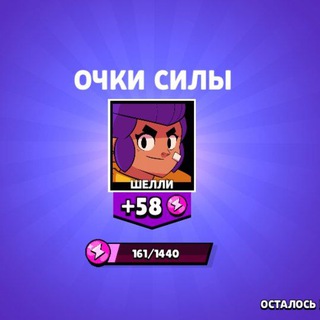 Логотип @brawlakk228 - Phonk | Фонк Музыка