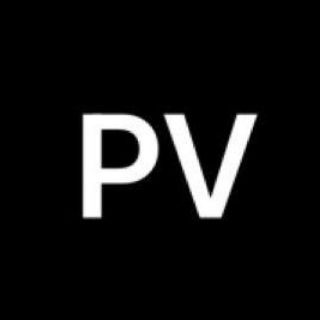 Логотип @brawlboostgg1 - PixelVers