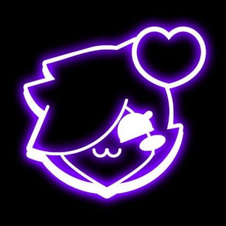 Логотип @brawlcodes24 - 🪐 КОДЫ ДЛЯ БРАВЛ СТАРС | CКИНЫ , ГЕМЫ 🌌